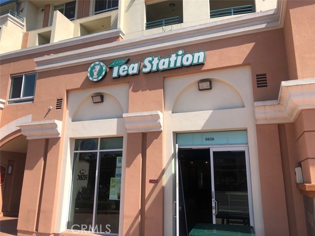 Main, 91801, ,Business Opportunity,For Sale,Main,WS20171730