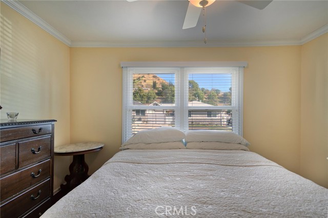 3 Bed Home for Sale in Sun Valley, California