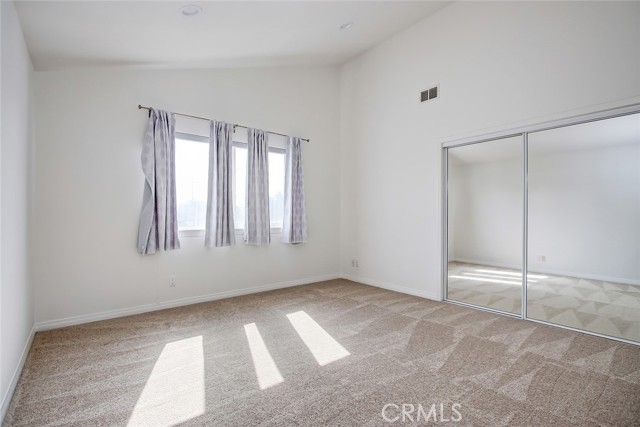 1805 Lynngrove Drive, Manhattan Beach, California 90266, 5 Bedrooms Bedrooms, ,3 BathroomsBathrooms,Residential,Sold,Lynngrove,SB21026495