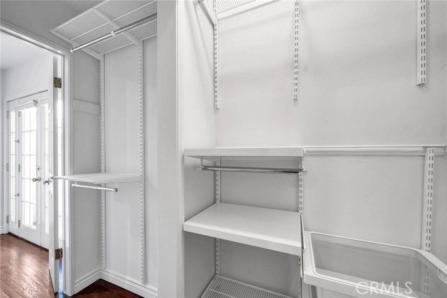 1639 Haynes, Redondo Beach, California 90278, 3 Bedrooms Bedrooms, ,1 BathroomBathrooms,Residential,Sold,Haynes,SB20244752