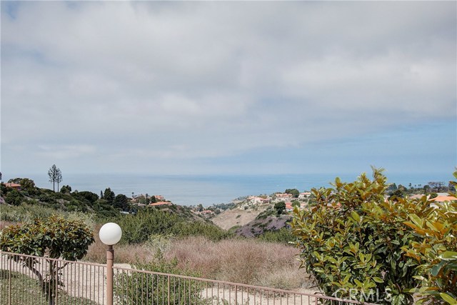 22 Ocean Crest Court, Rancho Palos Verdes, California 90275, 2 Bedrooms Bedrooms, ,2 BathroomsBathrooms,Residential,Sold,Ocean Crest,SB19199405