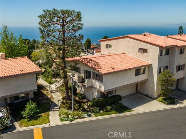 28317 Ridgethorne Court, Rancho Palos Verdes, California 90275, 3 Bedrooms Bedrooms, ,1 BathroomBathrooms,Residential,Sold,Ridgethorne,PV20080206 28317 Ridgethorne Court, Rancho Palos Verdes, California 90275, 3 Bedrooms Bedrooms, ,1 BathroomBathrooms,Residential,Sold,Ridgethorne,PV20080206
