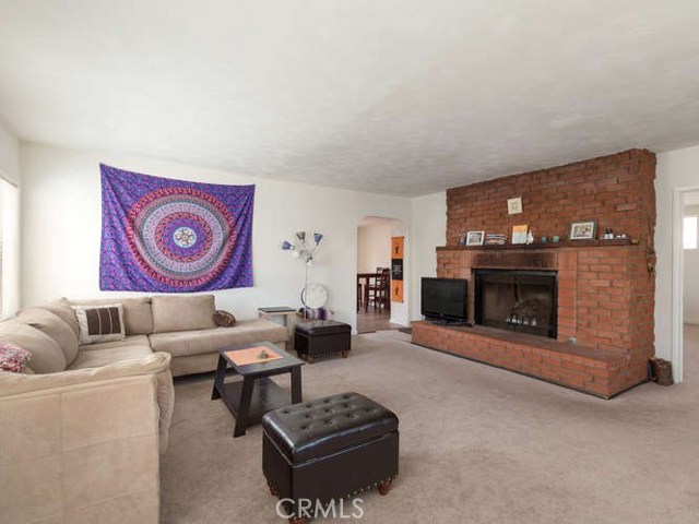 2416 Sebald Avenue, Redondo Beach, California 90278, 2 Bedrooms Bedrooms, ,1 BathroomBathrooms,Residential,Sold,Sebald,SB18209557