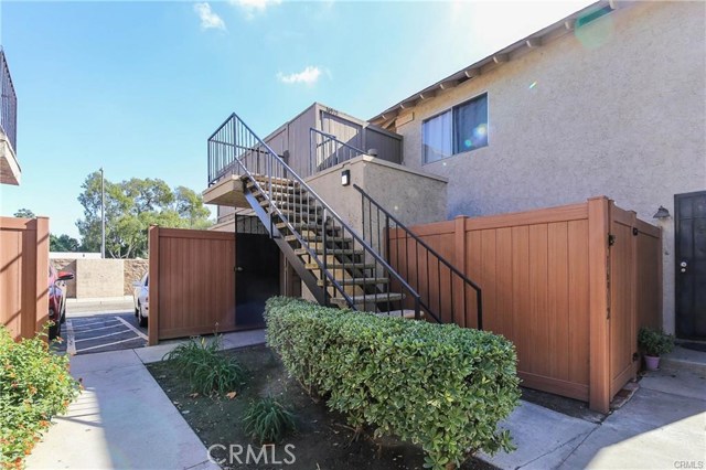 Photo of 16908 Sierra Vista Way, Cerritos, CA 90703