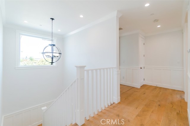 2200 Harkness Street, Manhattan Beach, California 90266, 5 Bedrooms Bedrooms, ,4 BathroomsBathrooms,Residential,Sold,Harkness,SB18090113