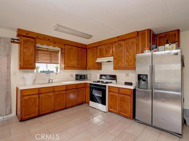 2515 190th Street, Redondo Beach, California 90278, 5 Bedrooms Bedrooms, ,2 BathroomsBathrooms,Residential,Sold,190th,PW20201930