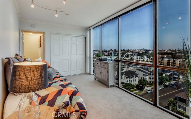 531 Esplanade, Redondo Beach, California 90277, 2 Bedrooms Bedrooms, ,3 BathroomsBathrooms,Residential,Sold,Esplanade,SB19000040