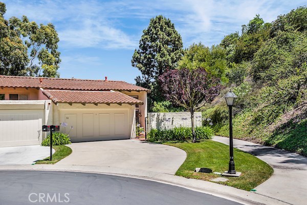 51 Oaktree Lane, Rolling Hills Estates, California 90274, 3 Bedrooms Bedrooms, ,1 BathroomBathrooms,Residential,Sold,Oaktree,PV18157602