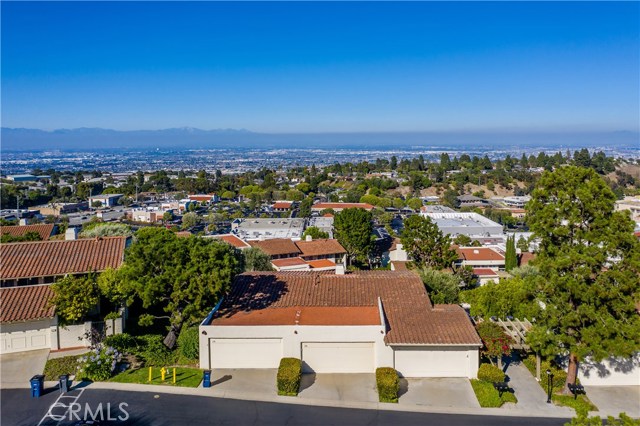 160 Aspen Way, Rolling Hills Estates, California 90274, 3 Bedrooms Bedrooms, ,2 BathroomsBathrooms,Residential,Sold,Aspen Way,PV20146258