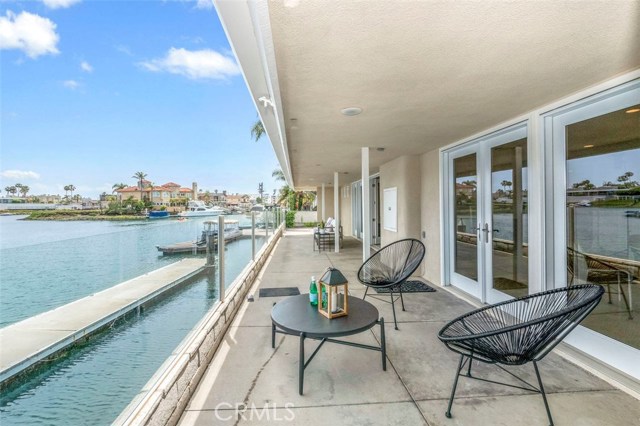 Photo of 3282 Gilbert Drive, Huntington Beach, CA 92649