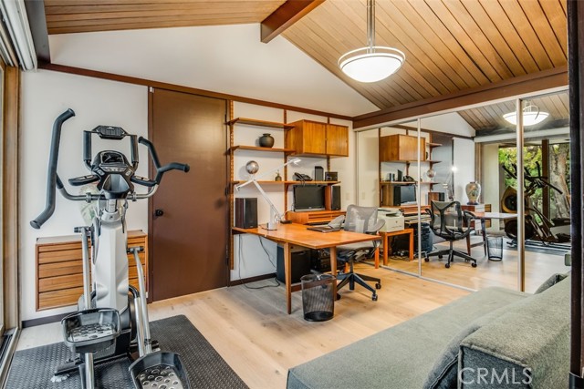 15 Margate Square, Palos Verdes Estates, California 90274, 3 Bedrooms Bedrooms, ,2 BathroomsBathrooms,Residential,Sold,Margate,SB21026966