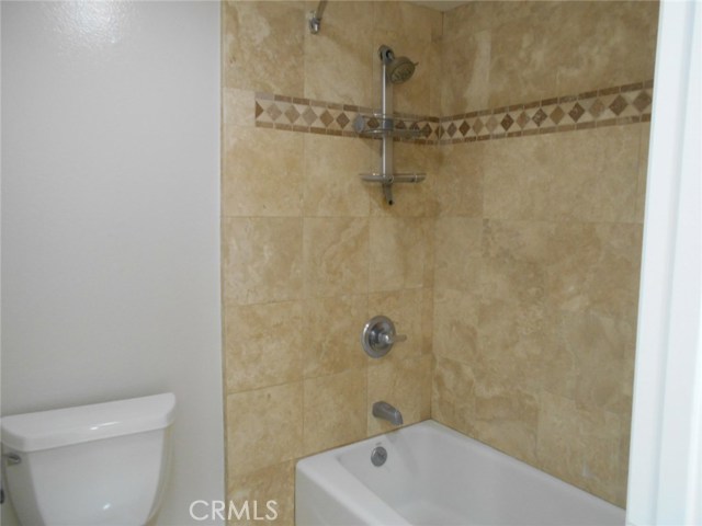 3202 Singingwood Drive, Torrance, California 90505, 3 Bedrooms Bedrooms, ,3 BathroomsBathrooms,Residential,Sold,Singingwood,SB19273467