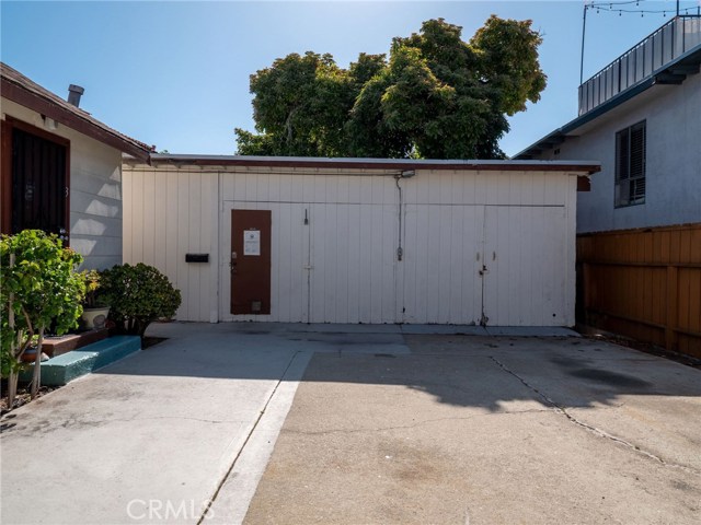 117 Helberta Avenue, Redondo Beach, California 90277, 4 Bedrooms Bedrooms, ,4 BathroomsBathrooms,Residential,Sold,Helberta,SB20097493