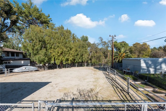 10 Sunnyfield Drive, Rolling Hills Estates, California 90274, 3 Bedrooms Bedrooms, ,2 BathroomsBathrooms,Residential,Sold,Sunnyfield,SB21066576