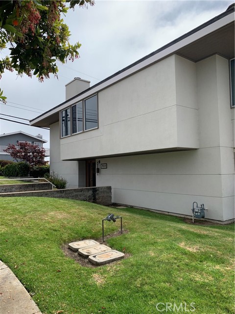 701 Bernardo Avenue, Morro Bay, CA, 93442 701 Bernardo Avenue