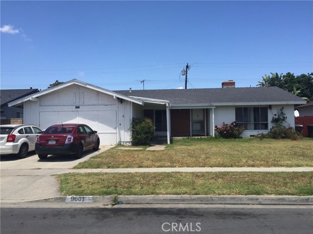 Photo of 9601 W Harriet Lane, Anaheim, CA 92804