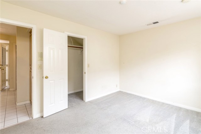 1806 Carnegie Lane, Redondo Beach, California 90278, 3 Bedrooms Bedrooms, ,2 BathroomsBathrooms,Residential,Sold,Carnegie,SB17176764