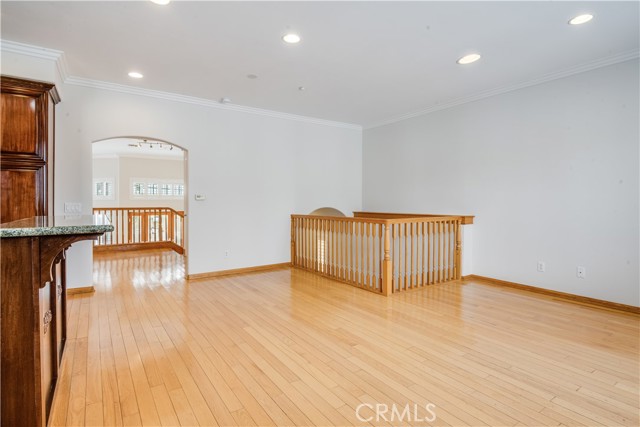 511 Maria Avenue, Redondo Beach, California 90277, 3 Bedrooms Bedrooms, ,2 BathroomsBathrooms,Residential,Sold,Maria,SB21161017