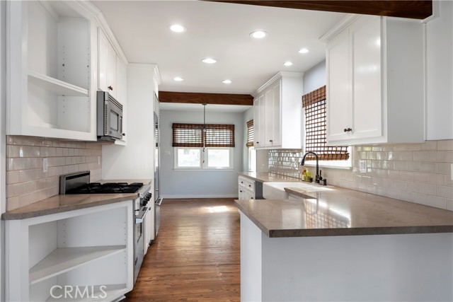 1605 Harkness, Manhattan Beach, California 90266, 3 Bedrooms Bedrooms, ,1 BathroomBathrooms,Residential,Sold,Harkness,SB21055276