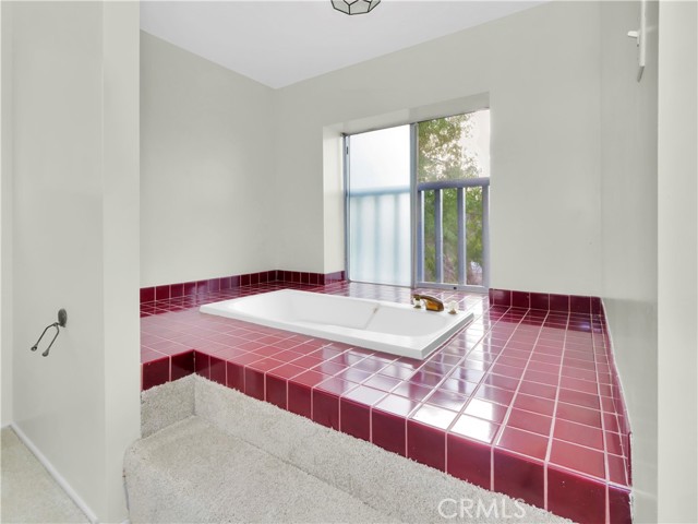 26811 Eastvale Road, Palos Verdes Peninsula, California 90274, 5 Bedrooms Bedrooms, ,2 BathroomsBathrooms,Residential,Sold,Eastvale,SB21137760
