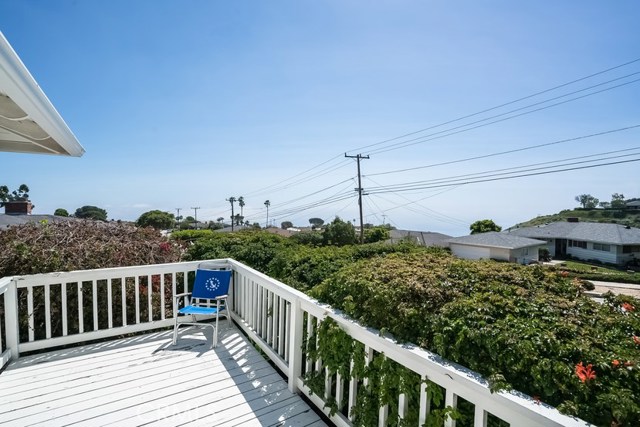 2821 Calle Aventura, Rancho Palos Verdes, California 90275, 3 Bedrooms Bedrooms, ,2 BathroomsBathrooms,Residential,Sold,Calle Aventura,SB17070604