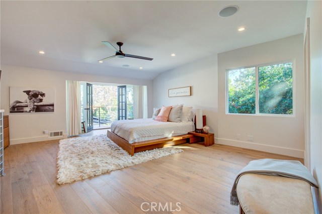 4511 Marloma Drive, Rolling Hills Estates, California 90274, 5 Bedrooms Bedrooms, ,2 BathroomsBathrooms,Residential,Sold,Marloma,PV19267077