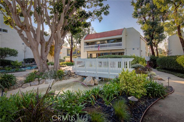 601 Prospect Avenue, Redondo Beach, California 90277, 2 Bedrooms Bedrooms, ,1 BathroomBathrooms,Residential,Sold,Prospect,SB18289971