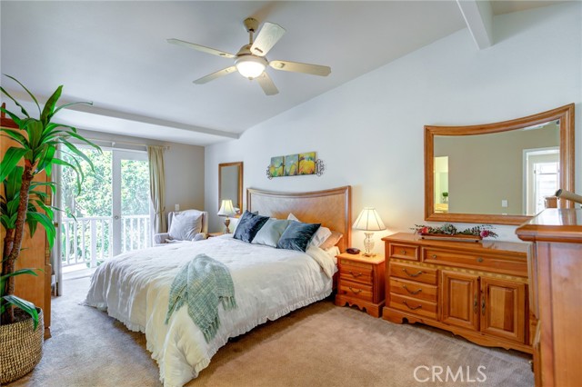 609 Susana Avenue, Redondo Beach, California 90277, 4 Bedrooms Bedrooms, ,3 BathroomsBathrooms,Residential,Sold,Susana,SB21041011 609 Susana Avenue, Redondo Beach, California 90277, 4 Bedrooms Bedrooms, ,3 BathroomsBathrooms,Residential,Sold,Susana,SB21041011