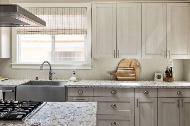 2309 Clark Lane, Redondo Beach, California 90278, 4 Bedrooms Bedrooms, ,3 BathroomsBathrooms,Residential,Sold,Clark,SB21061823