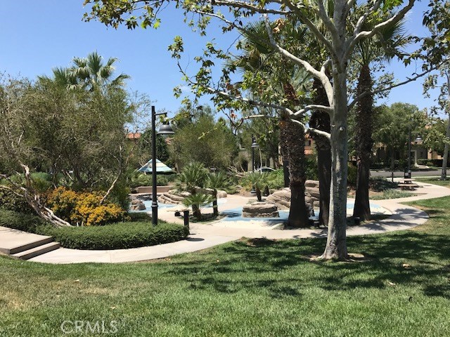 65 Nature, Irvine, CA 92620