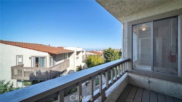 46 Hilltop Circle, Rancho Palos Verdes, California 90275, 2 Bedrooms Bedrooms, ,2 BathroomsBathrooms,Residential,Sold,Hilltop,PV21056285
