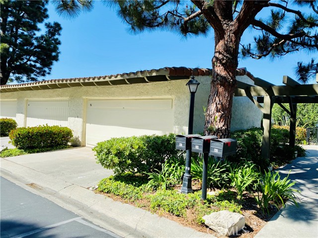 92 Aspen Way, Rolling Hills Estates, California 90274, 2 Bedrooms Bedrooms, ,2 BathroomsBathrooms,Residential,Sold,Aspen,SW21104210 92 Aspen Way, Rolling Hills Estates, California 90274, 2 Bedrooms Bedrooms, ,2 BathroomsBathrooms,Residential,Sold,Aspen,SW21104210