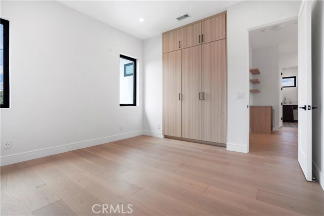 2504 Fisk Ln, Redondo Beach, California 90278, 4 Bedrooms Bedrooms, ,3 BathroomsBathrooms,Residential,Sold,Fisk Ln,DW21052780