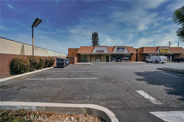 Bloomfield, 90715, ,Commercial,For Sale,Bloomfield,OC20197325