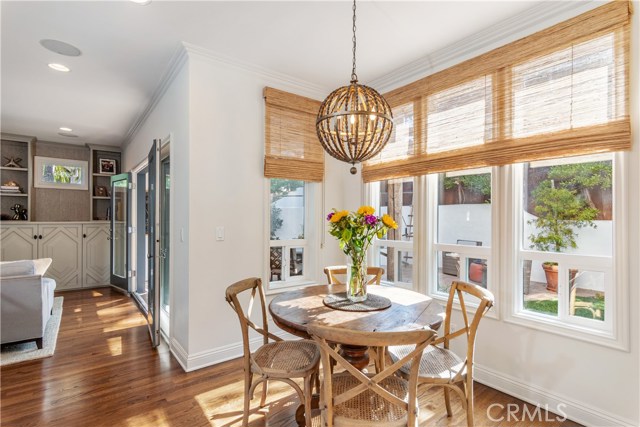 1801 Palm Avenue, Manhattan Beach, California 90266, 5 Bedrooms Bedrooms, ,4 BathroomsBathrooms,Residential,Sold,Palm,SB20134163