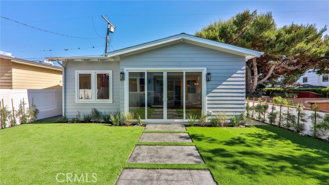 1018 Avenue A, Redondo Beach, California 90277, 6 Bedrooms Bedrooms, ,6 BathroomsBathrooms,Residential,Sold,Avenue A,PV20118056
