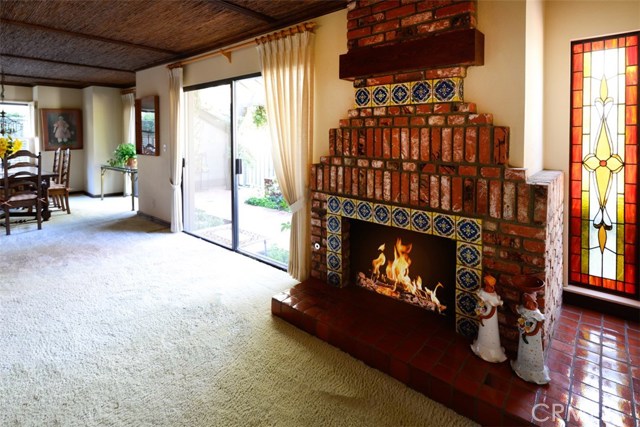 37 Mela Lane, Rancho Palos Verdes, California 90275, 3 Bedrooms Bedrooms, ,3 BathroomsBathrooms,Residential,Sold,Mela,PV17067818