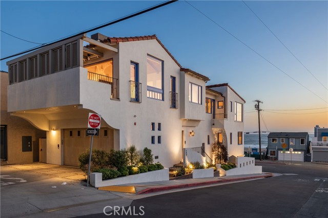 108 35th Hermosa Beach CA 90254