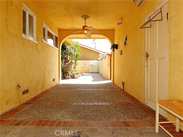 27904 Avenida Cuaderno, Rancho Palos Verdes, California 90275, 3 Bedrooms Bedrooms, ,2 BathroomsBathrooms,Residential,Sold,Avenida Cuaderno,PW20190763