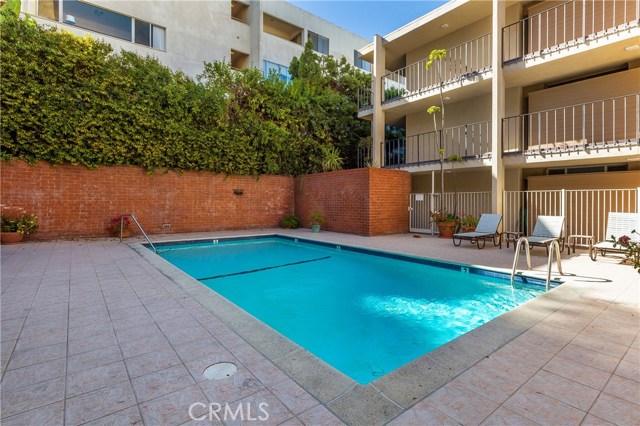 5658 Ravenspur Drive Unit 101, Rancho Palos Verdes, California 90275, 2 Bedrooms Bedrooms, ,2 BathroomsBathrooms,Residential,Sold,Ravenspur Drive Unit 101,IN18141781 5658 Ravenspur Drive Unit 101, Rancho Palos Verdes, California 90275, 2 Bedrooms Bedrooms, ,2 BathroomsBathrooms,Residential,Sold,Ravenspur Drive Unit 101,IN18141781