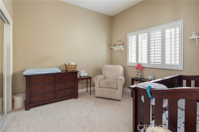 Additional Downstairs bedroom Additional Downstairs bedroom