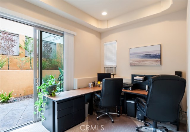 610 Juanita Avenue, Redondo Beach, California 90277, 4 Bedrooms Bedrooms, ,3 BathroomsBathrooms,Residential,Sold,Juanita,PV17121726