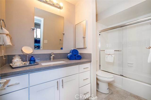 6305 Ridgeglade Court, Rancho Palos Verdes, California 90275, 3 Bedrooms Bedrooms, ,3 BathroomsBathrooms,Residential,Sold,Ridgeglade,IN18277304
