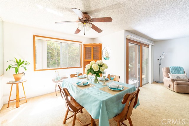 2015 Bataan Road, Redondo Beach, California 90278, 2 Bedrooms Bedrooms, ,2 BathroomsBathrooms,Residential,Sold,Bataan,SB18166577