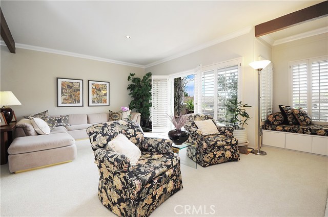 53 Aspen Way, Rolling Hills Estates, California 90274, 2 Bedrooms Bedrooms, ,1 BathroomBathrooms,Residential,Sold,Aspen,PV19150443