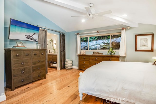 17 Seahurst Road, Rolling Hills Estates, California 90274, 5 Bedrooms Bedrooms, ,5 BathroomsBathrooms,Residential,Sold,Seahurst,PV20141601