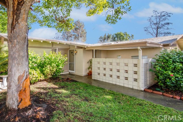 Photo of 485 Calle Cadiz #C, Laguna Woods, CA 92637