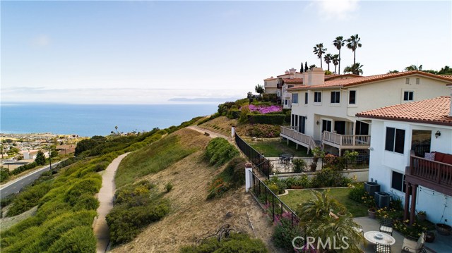 6 Avenida de Azalea, Rancho Palos Verdes, California 90275, 4 Bedrooms Bedrooms, ,3 BathroomsBathrooms,Residential,Sold,Avenida de Azalea,SB20104383