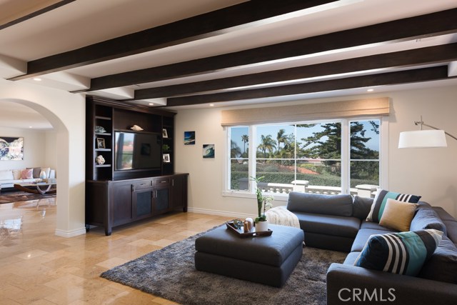 801 Via Conejo, Palos Verdes Estates, California 90274, 4 Bedrooms Bedrooms, ,2 BathroomsBathrooms,Residential,Sold,Via Conejo,SB18074882