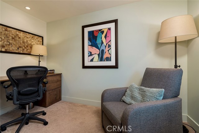 2131 Hermosa Avenue, Hermosa Beach, California 90254, 4 Bedrooms Bedrooms, ,4 BathroomsBathrooms,Residential,Sold,Hermosa,SB19016177